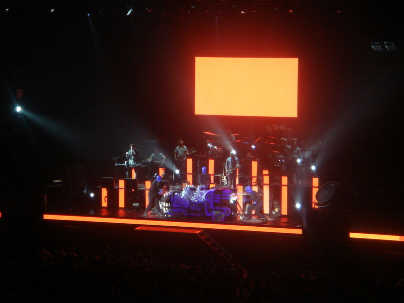 Image: /media/?path=/concerts/2006-09-28 - Blue Man Group/DSC09500.JPG